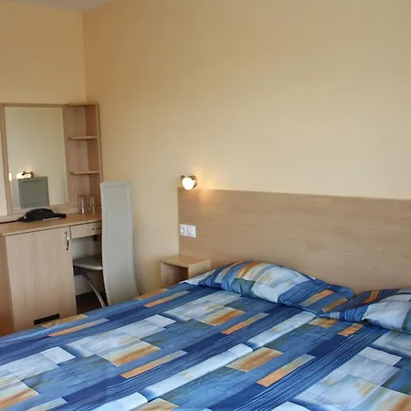 Bonita Hotel-2