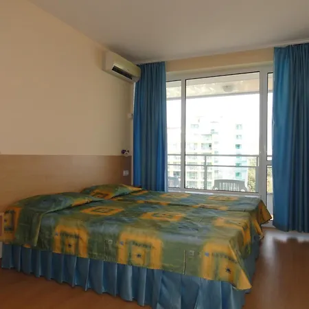 Bonita Hotel-3